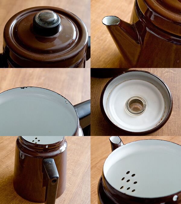 楽天市場】Arabia アラビア FINEL フィネル Antti Nurmesniem アンティ