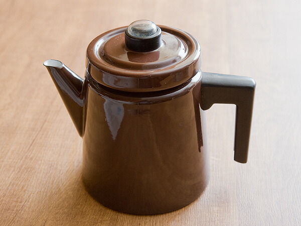 楽天市場】Arabia アラビア FINEL フィネル Antti Nurmesniem アンティ