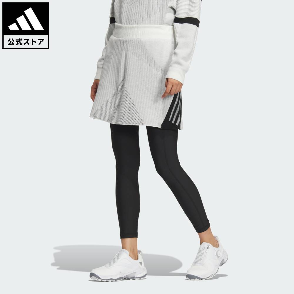 楽天市場】アディダス ゴルフ セットアップの通販