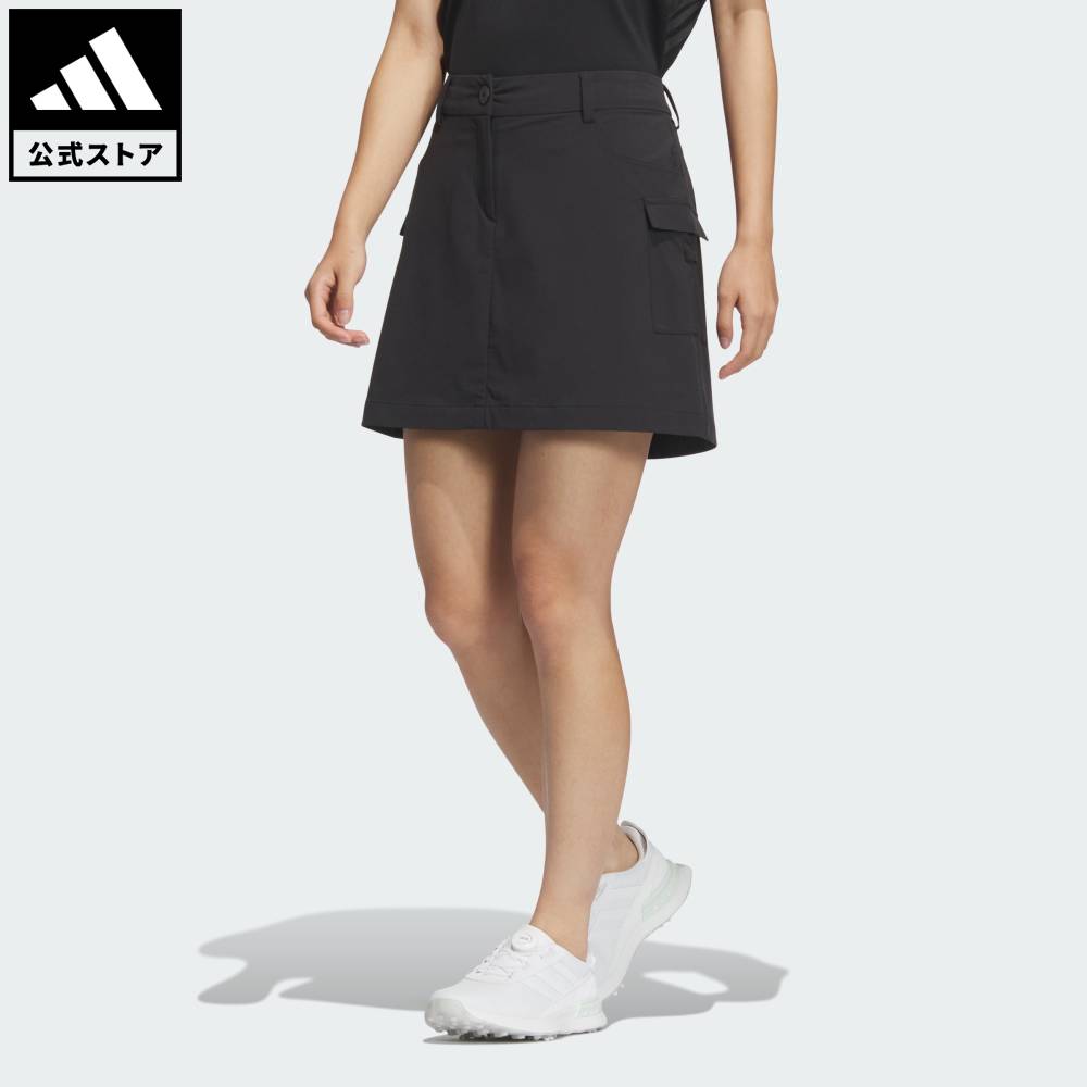 楽天市場】【30％OFFクーポン対象 03/04 20:00～03/11 01:59】 【公式