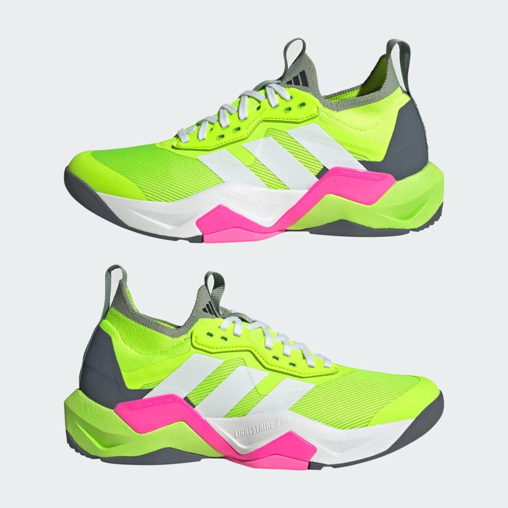 楽天市場】【ポイント20倍 3/4 20:00～3/11 01:59】 【公式