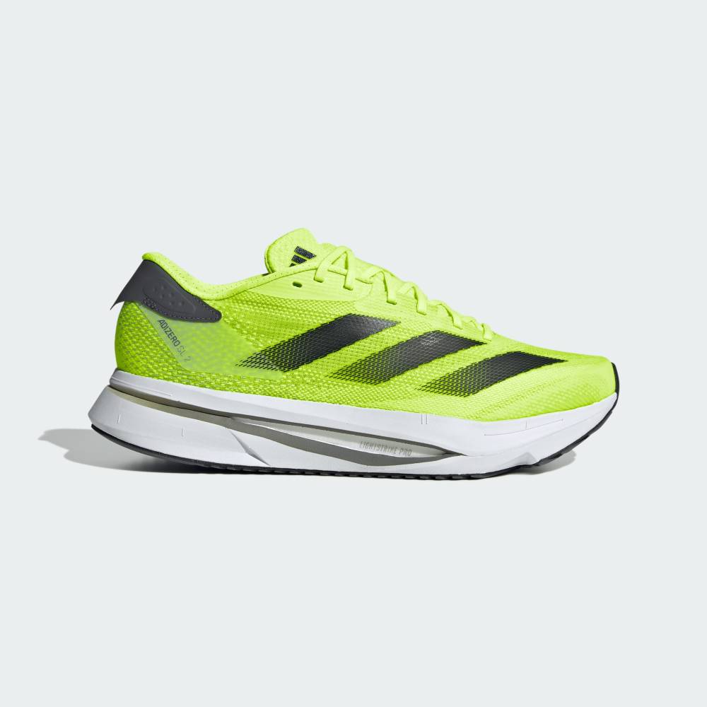 楽天市場】【公式】アディダス adidas 返品可 ランニング アディゼロ