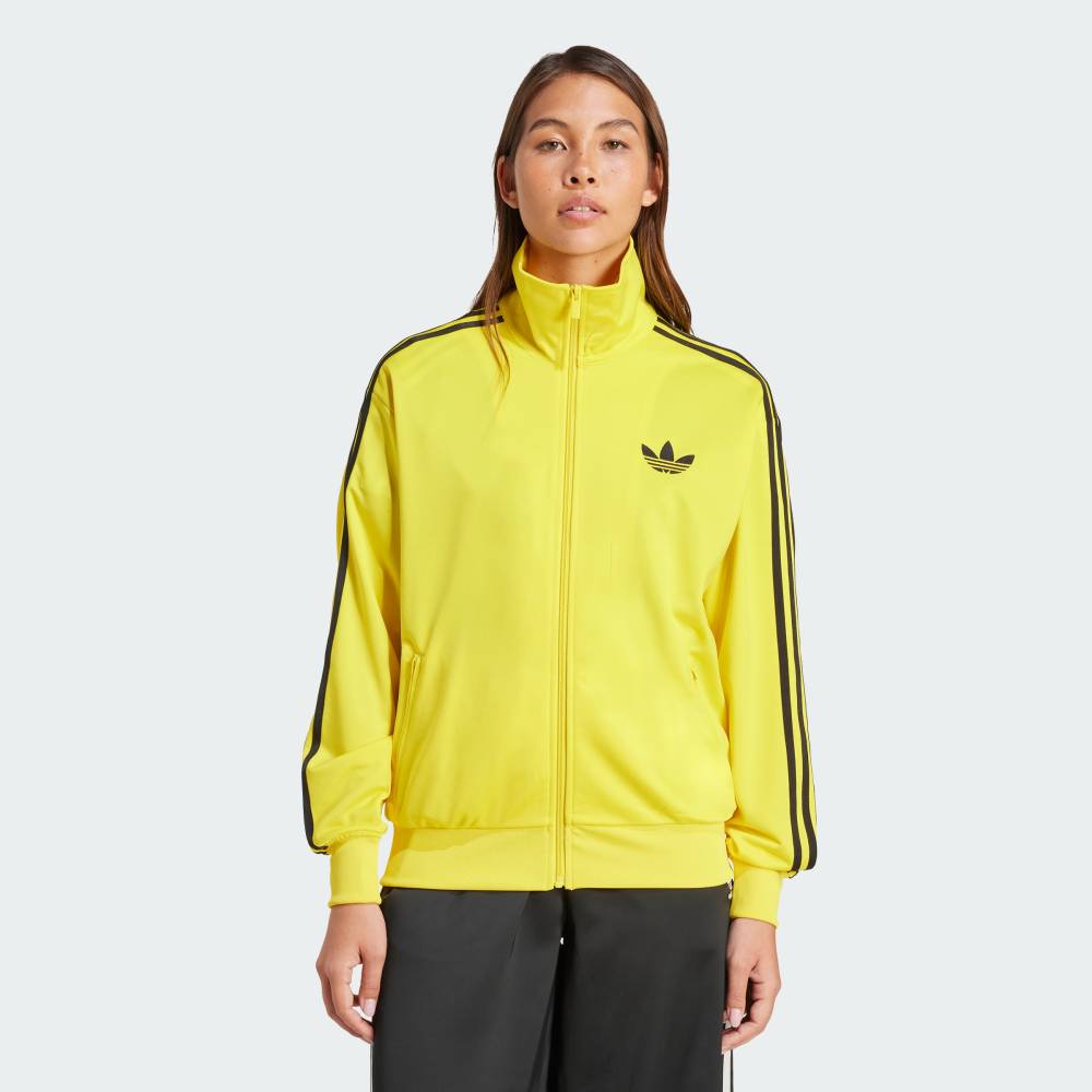 楽天市場】【20％OFFクーポン対象 03/04 20:00～03/11 01:59】 【公式