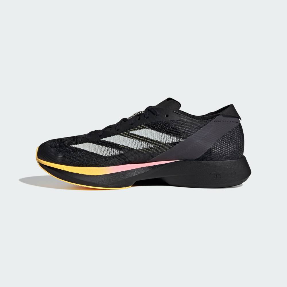 楽天市場】【公式】アディダス adidas 返品可 ランニング アディゼロ