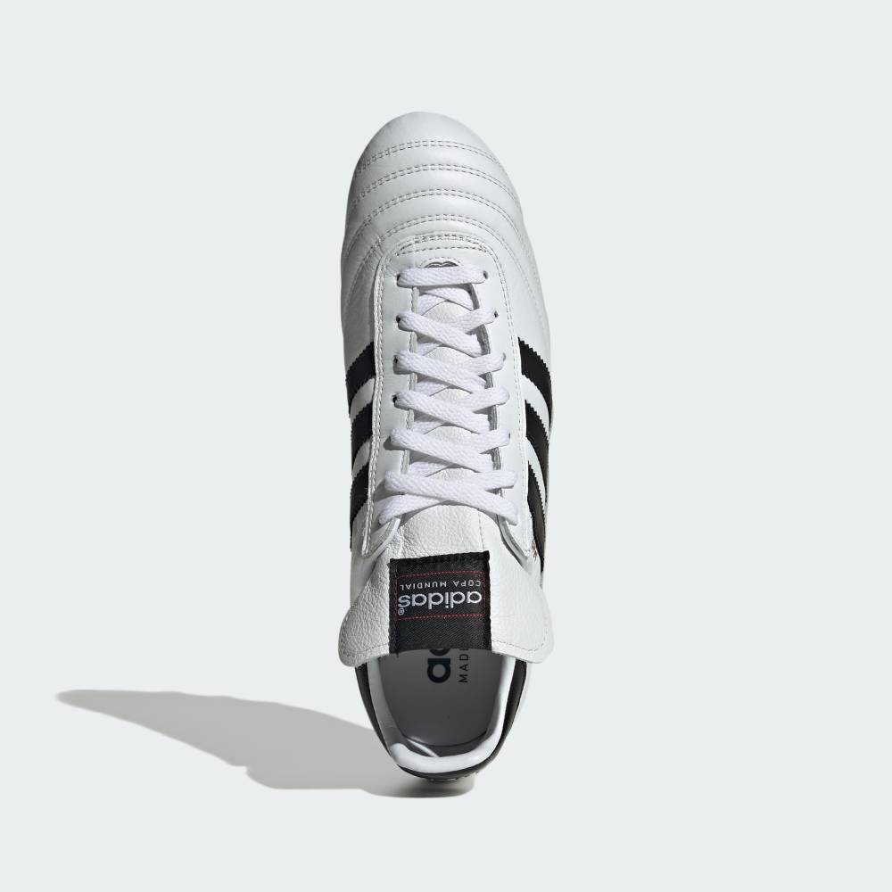 楽天市場】【公式】アディダス adidas 返品可 サッカー コパ ムンディ