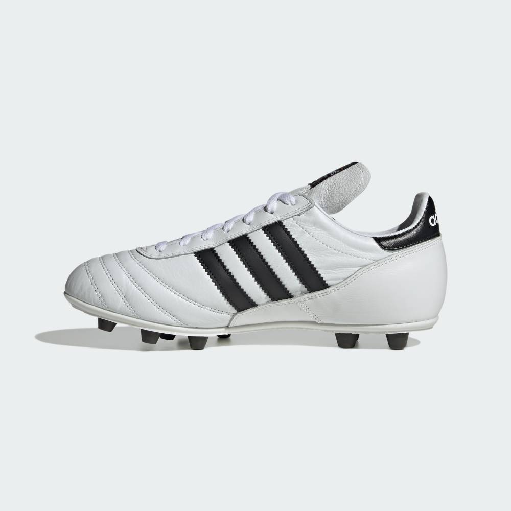 楽天市場】【公式】アディダス adidas 返品可 サッカー コパ ムンディ
