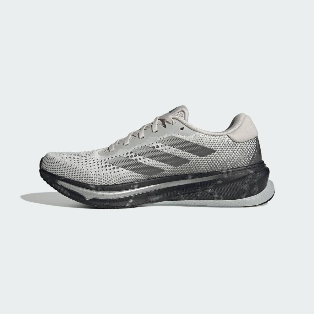 楽天市場】【30％OFFクーポン対象 03/04 20:00～03/11 01:59】 【公式