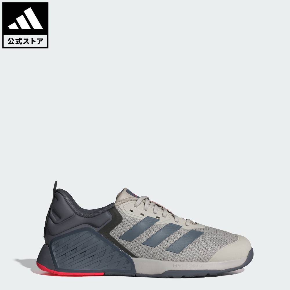 楽天市場】【ポイント20倍 3/4 20:00～3/11 01:59】 【公式