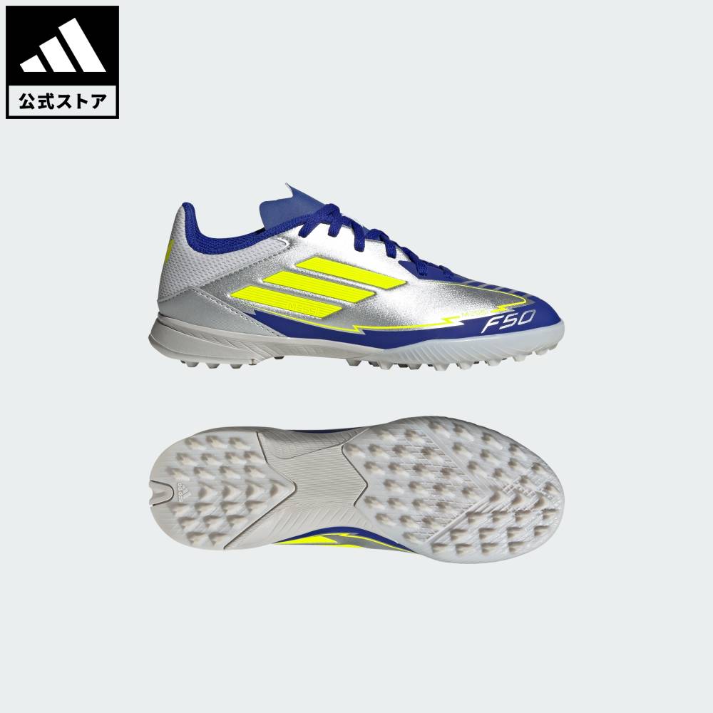 楽天市場】【40％OFFクーポン対象 03/04 20:00～03/11 01:59】 【公式