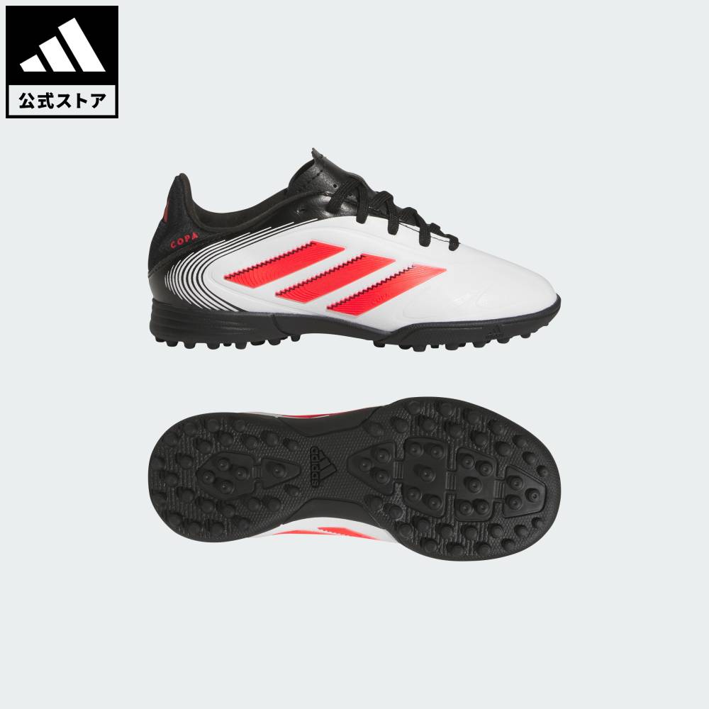 楽天市場】adidas コパ 19．1の通販