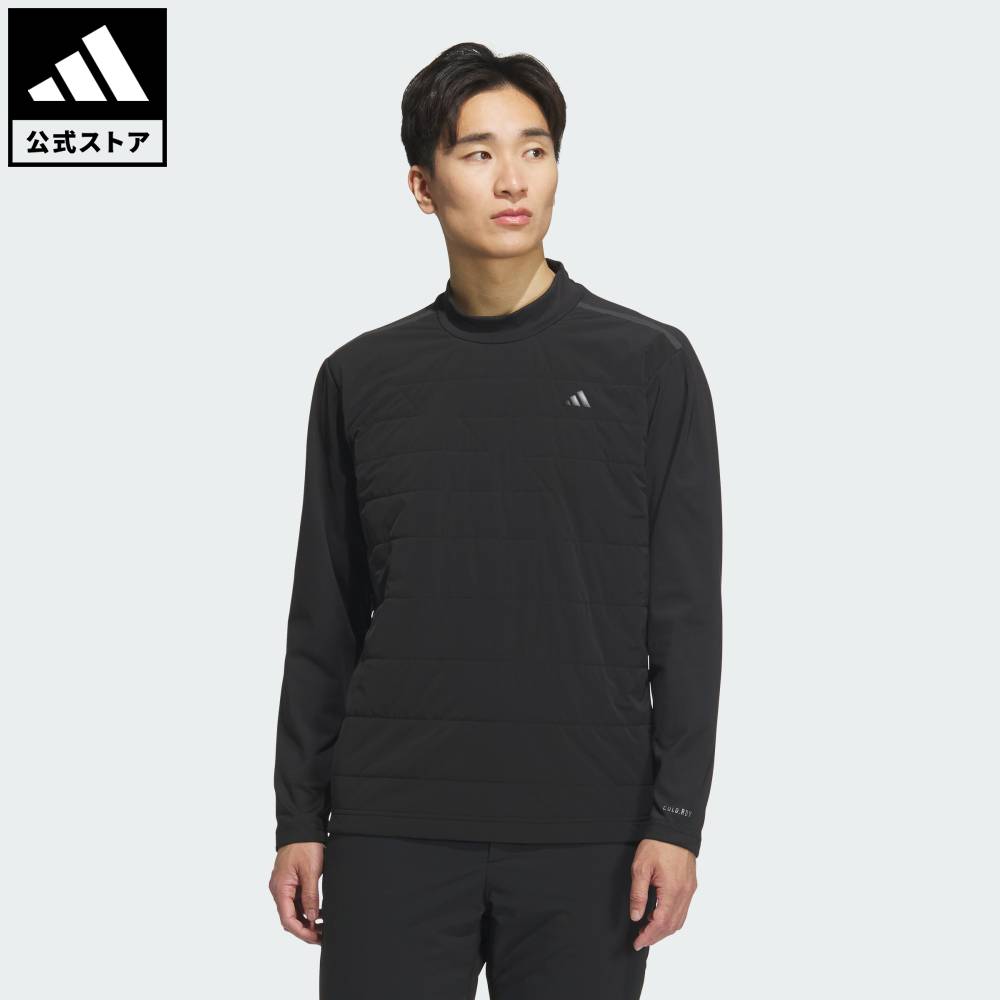 アディダス FROSTGUARD」の人気商品一覧 | 安い商品を通販サイトから