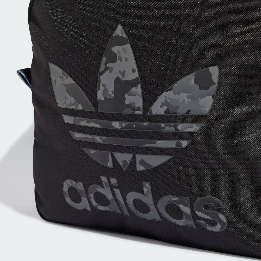 楽天市場】【公式】アディダス adidas 返品可 ライフスタイル カモ