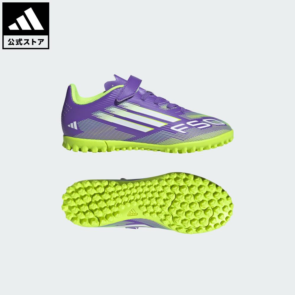 楽天市場】【ポイント15倍 3/4 20:00～3/11 01:59】 【公式