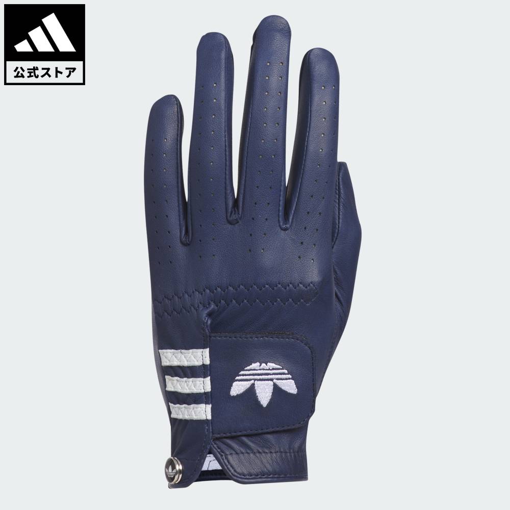 adidas 黒 レザーグローブ 硬式用 adidas（アディダス） 野球 硬式グラブ グローブ 投手用 高校野球