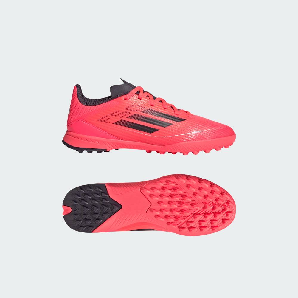 楽天市場】【公式】アディダス adidas 返品可 サッカー キッズ F50
