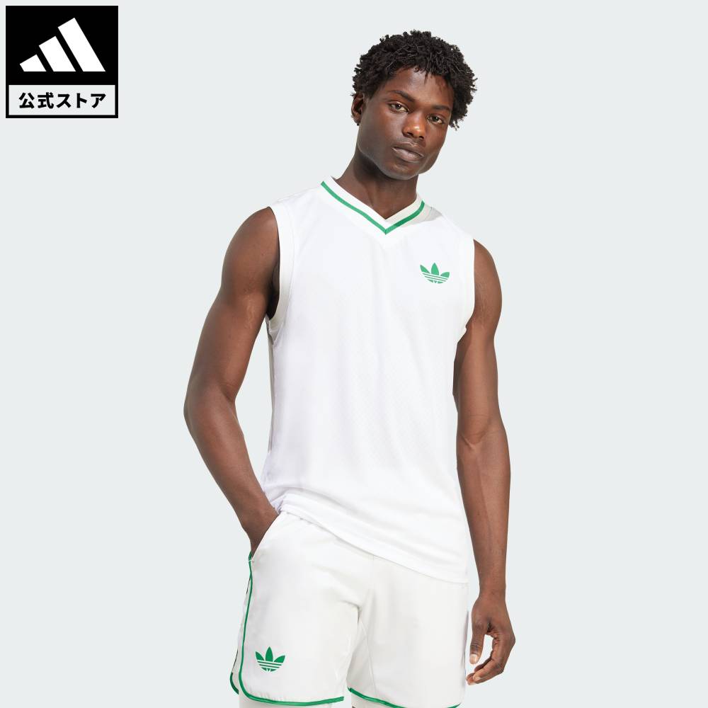 楽天市場】【20％OFFクーポン対象 03/04 20:00～03/11 01:59】 【公式