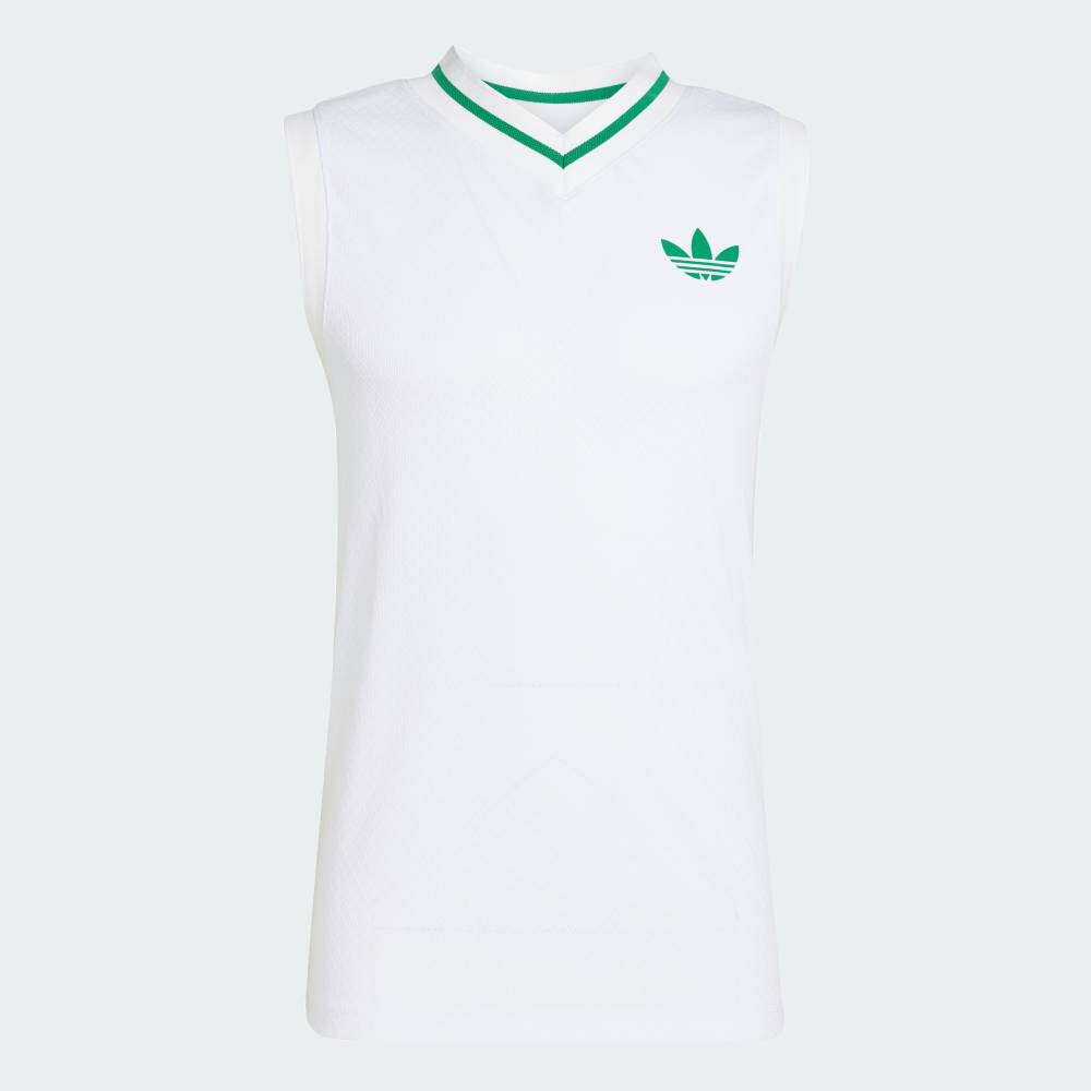 楽天市場】【20％OFFクーポン対象 03/04 20:00～03/11 01:59】 【公式