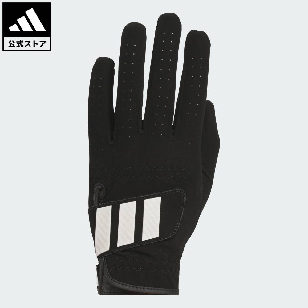 adidas 黒 レザーグローブ 硬式用 adidas（アディダス） 野球 硬式グラブ グローブ 投手用 高校野球