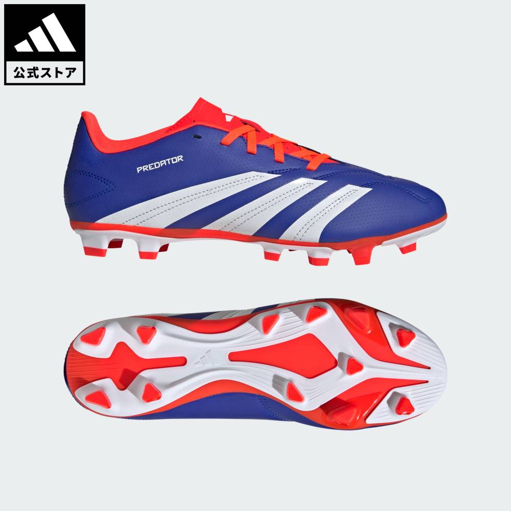 楽天市場】【ポイント10倍 3/4 20:00～3/11 01:59】 【公式