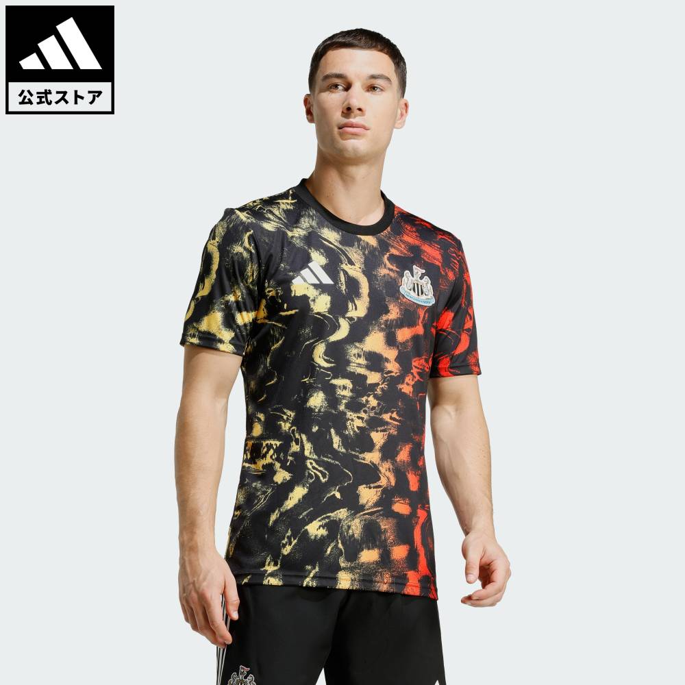 サッカーユニフォーム ニューカッスル」の人気商品一覧 | 安い商品を