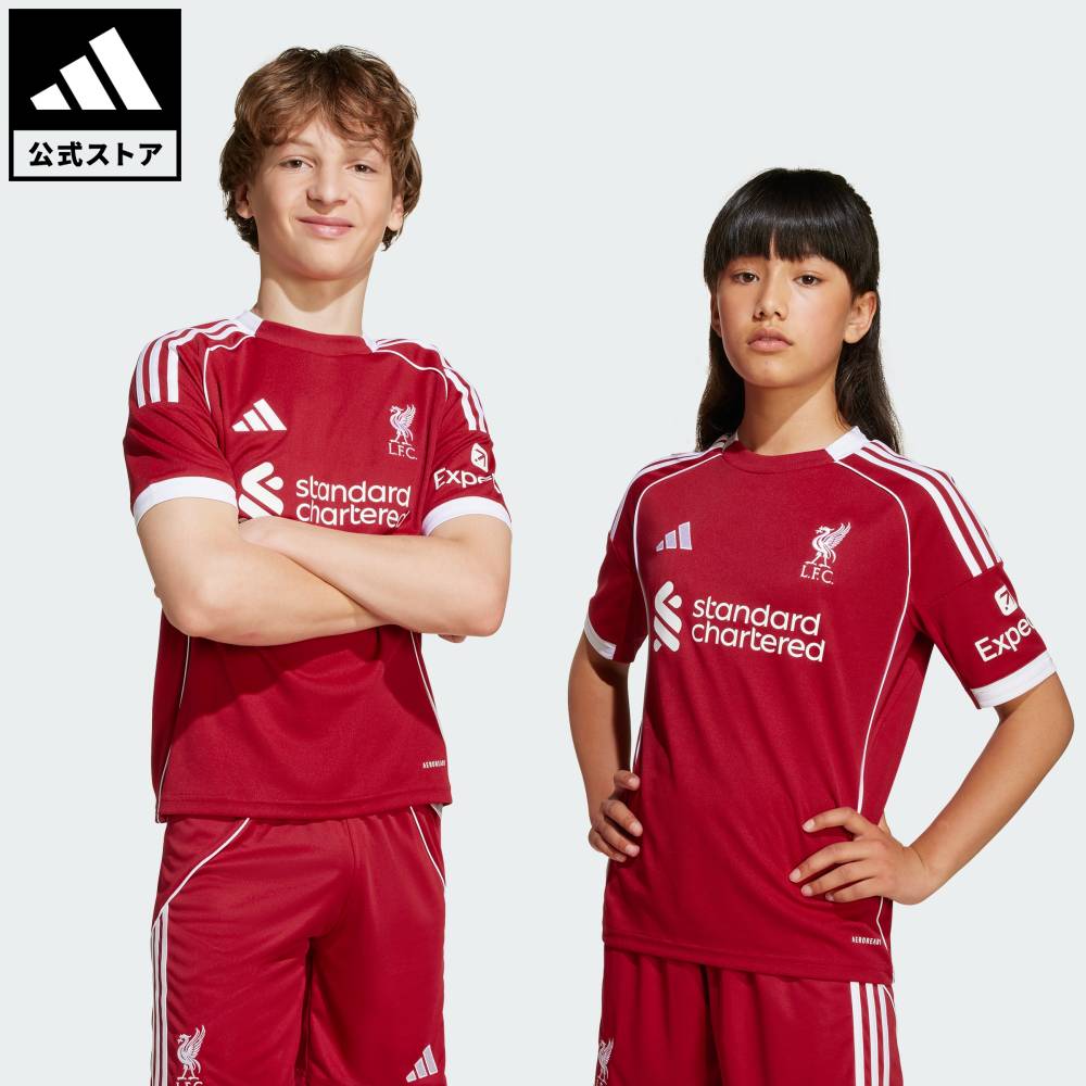 楽天市場】リバプール ユニフォーム 16の通販