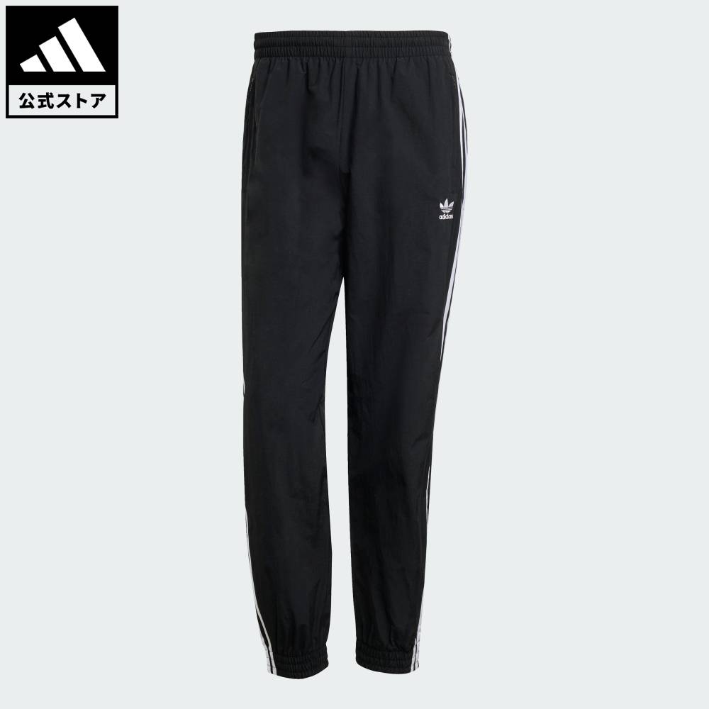 楽天市場】【公式】アディダス adidas 返品可 ライフスタイル アディ