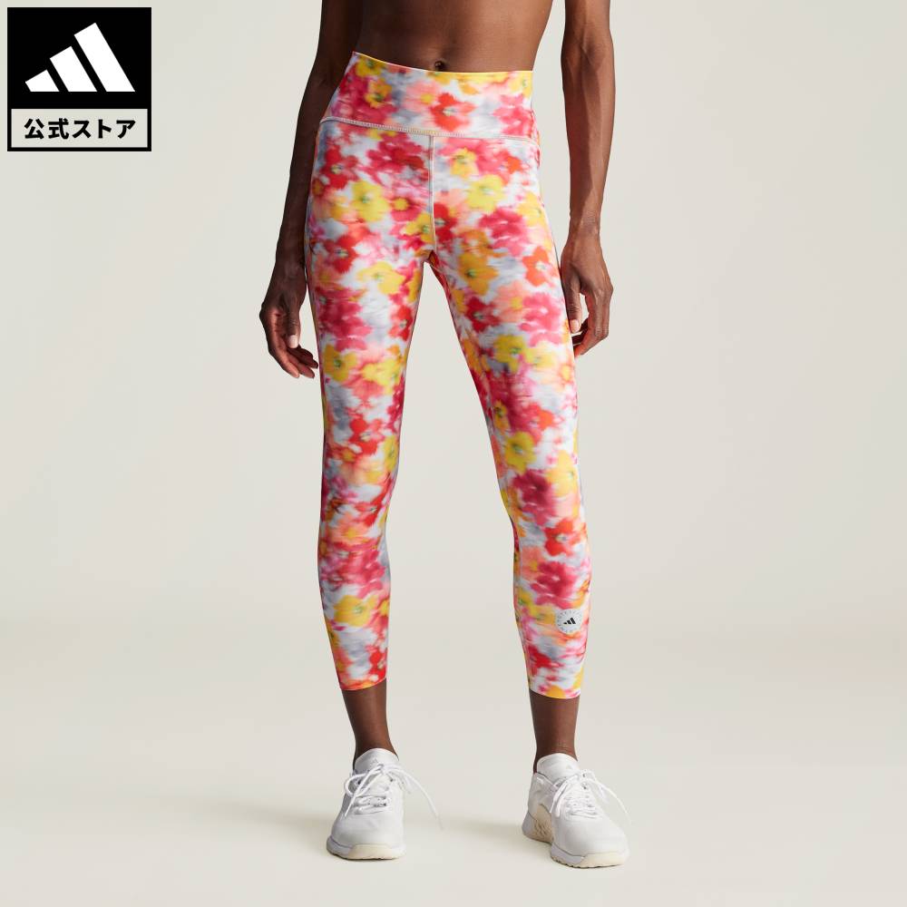 楽天市場】【20％OFFクーポン対象 03/04 20:00～03/11 01:59】 【公式