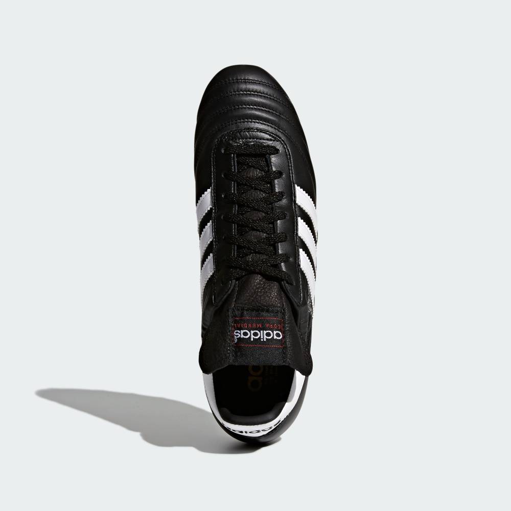 楽天市場】【公式】アディダス adidas 返品可 サッカー コパ ムンディ