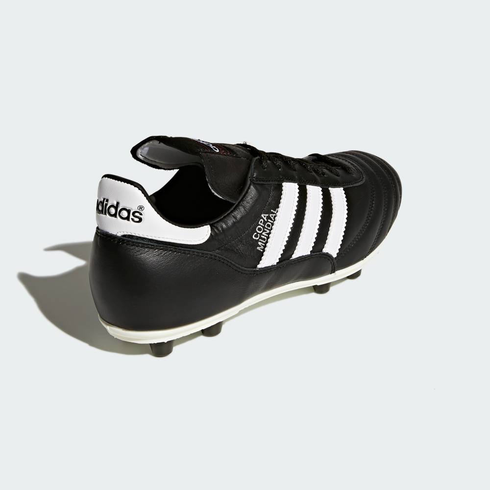 楽天市場】【公式】アディダス adidas 返品可 サッカー コパ ムンディ