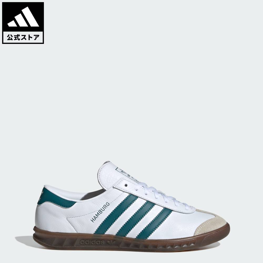 楽天市場】【20％OFFクーポン対象 03/04 20:00～03/11 01:59】 【公式