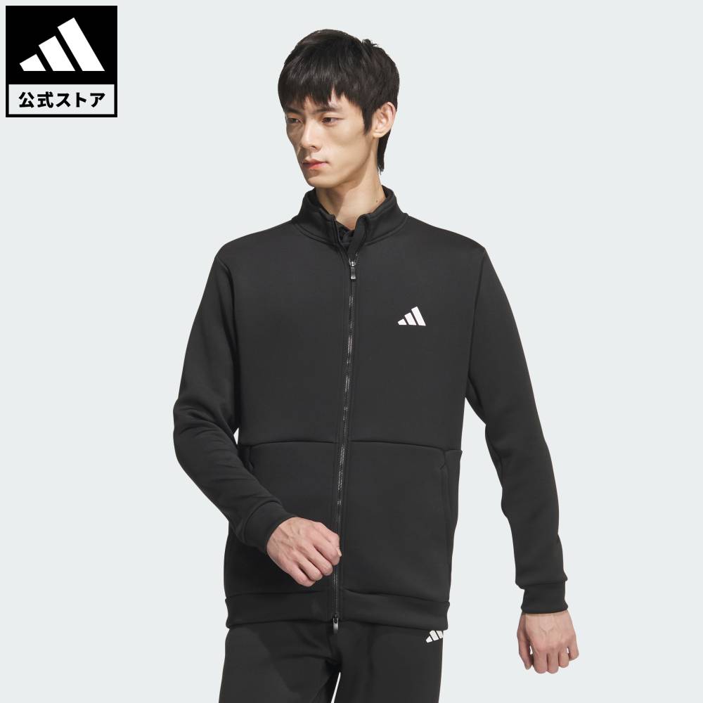 楽天市場】【30％OFFクーポン対象 03/04 20:00～03/11 01:59】 【公式