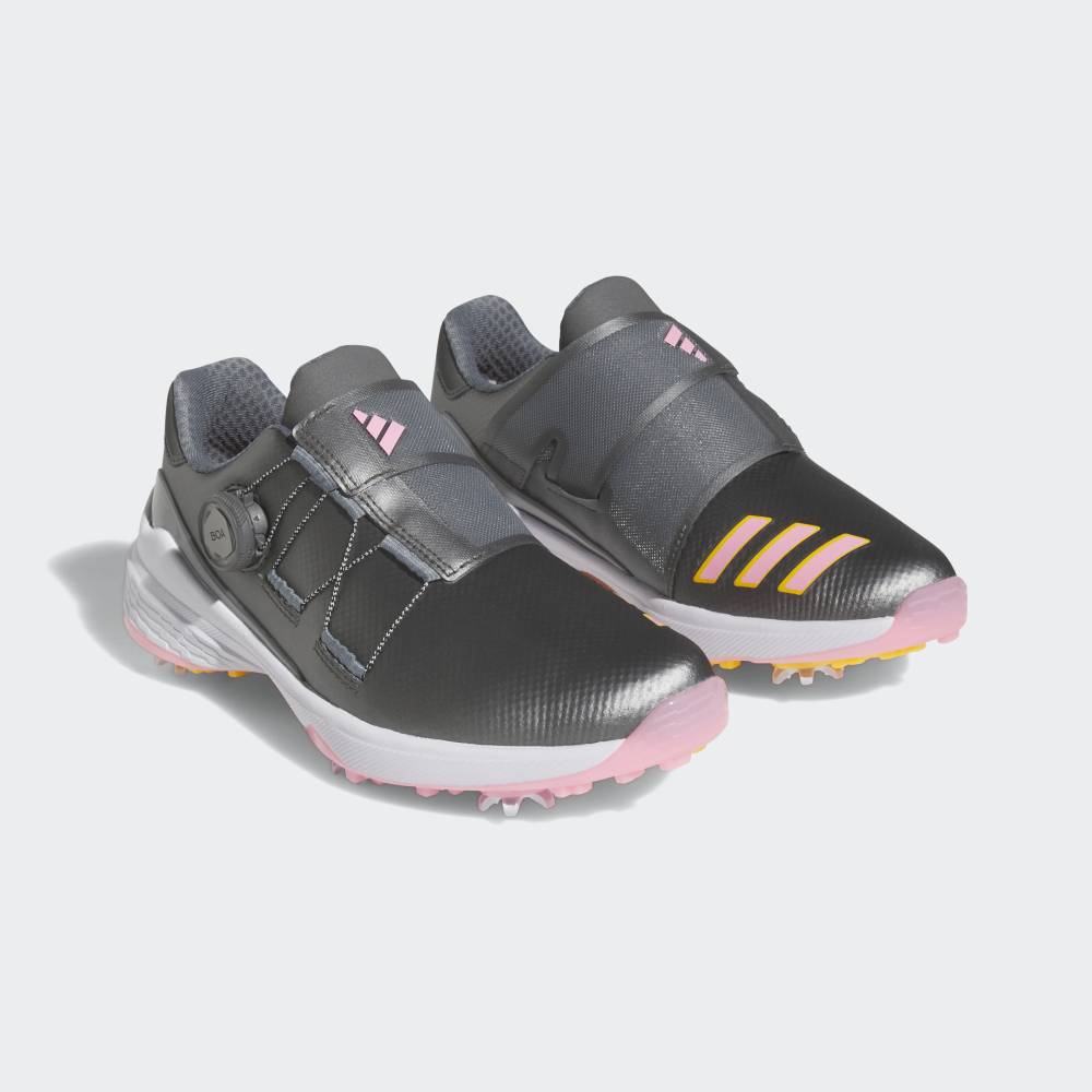 楽天市場】【公式】アディダス adidas 返品可 ゴルフ 【ゴルフ