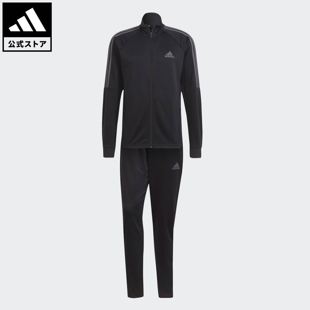 楽天市場】【50％OFFクーポン対象 03/04 20:00～03/11 01:59】 【公式