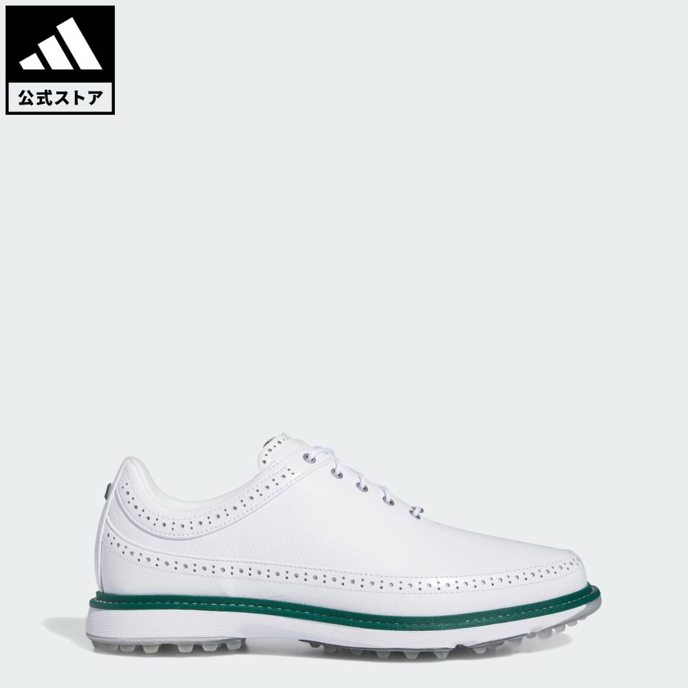 楽天市場】アディダス mc80（シューズ｜ゴルフ）：スポーツ