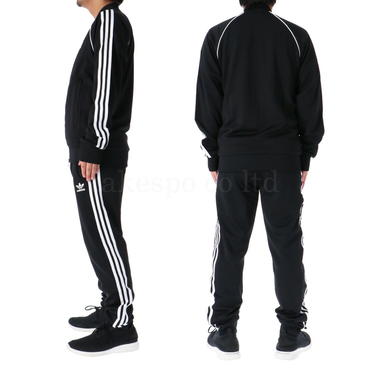 楽天市場】スーパーセール限定マルチクーポン有！ アディダス