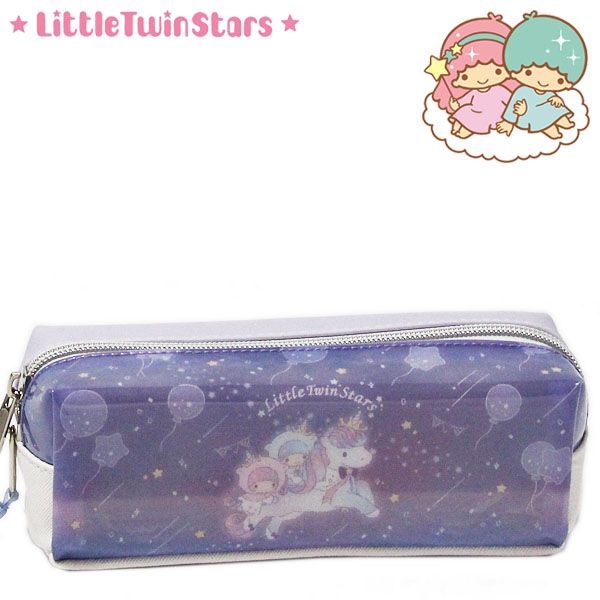 キキララ ポーチ 小物入れ」の人気商品一覧 | 安い商品を通販サイト