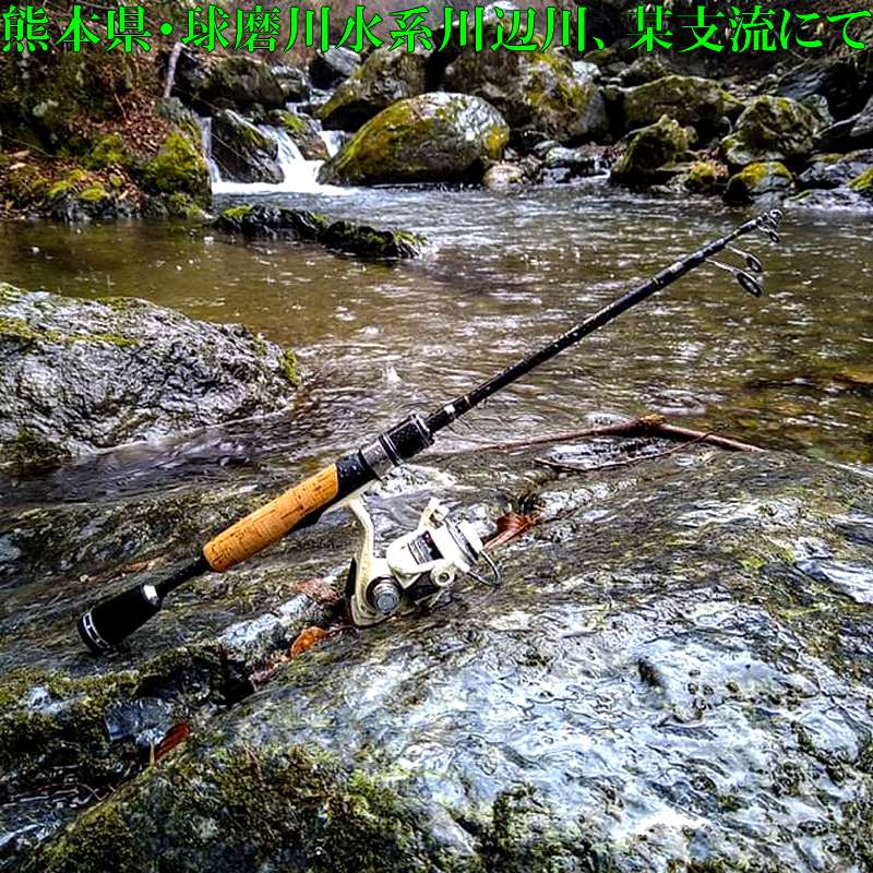 楽天市場】強靭 超軽量93g! 25Tカーボン 本格 テレスコピック