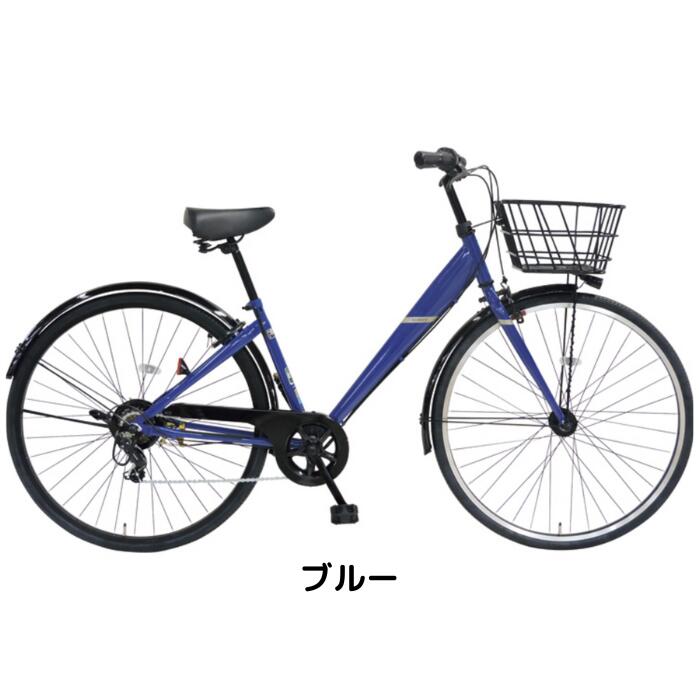 楽天市場】【3/4-3/11！対象商品P5倍＋先着1,100円OFFクーポン発行中