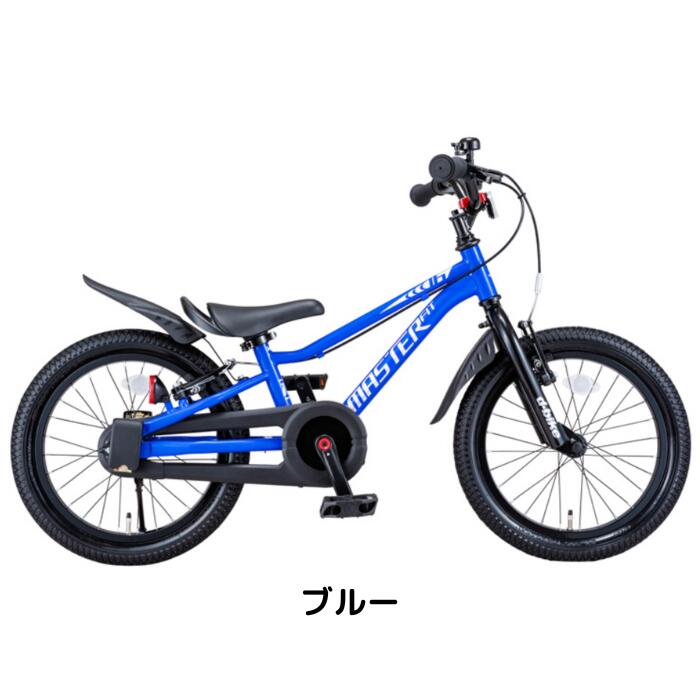 楽天市場】【3/4-3/11！対象商品P5倍＋先着1,100円OFFクーポン発行中