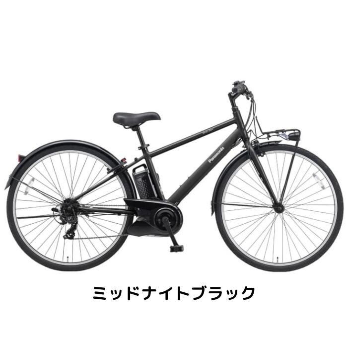 楽天市場】【3/4-3/11！対象商品P5倍＋先着1,100円OFFクーポン発行中