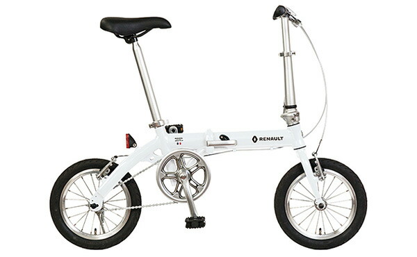 楽天市場】【3/4-3/11！対象商品P5倍＋先着1,100円OFFクーポン発行中