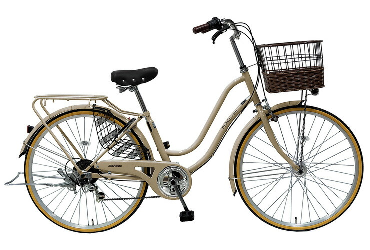 楽天市場】【3/4-3/11！対象商品P5倍＋先着1,100円OFFクーポン発行中