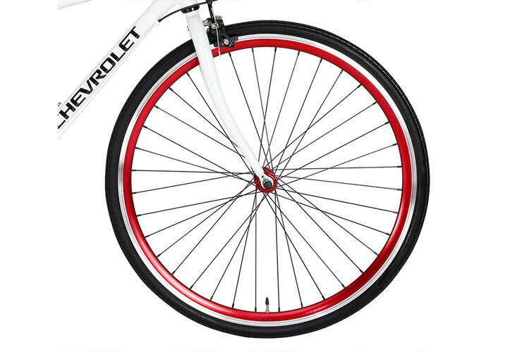 楽天市場】【3/4-3/11！対象商品P5倍＋先着1,100円OFFクーポン発行中