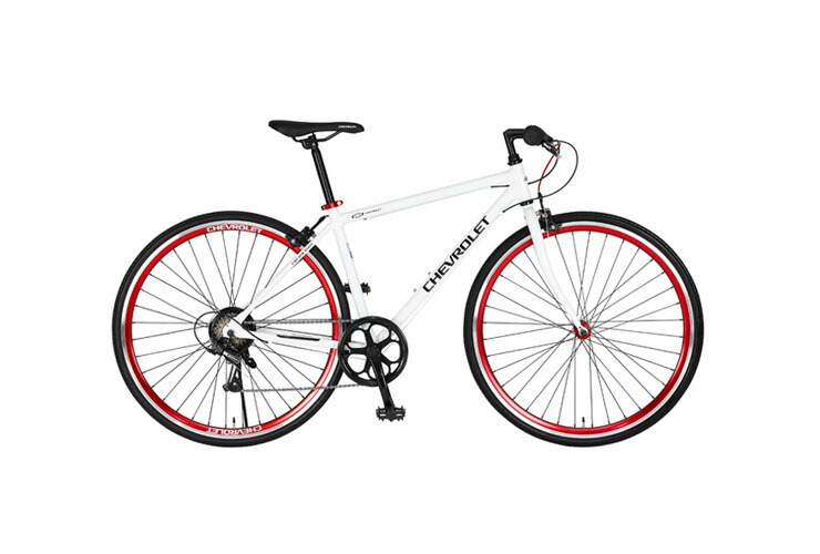 楽天市場】【3/4-3/11！対象商品P5倍＋先着1,100円OFFクーポン発行中