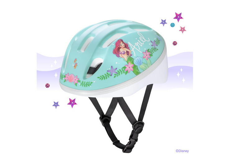 楽天市場】【3/4-3/11！対象商品P5倍＋先着1,100円OFFクーポン発行中