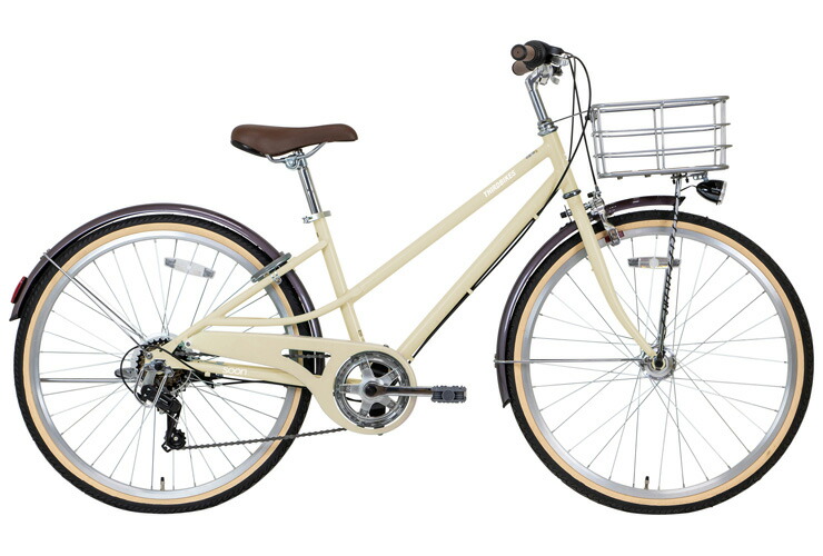 楽天市場】【3/1限定！全品P5倍＋3/11まで全品P3倍(エントリー要