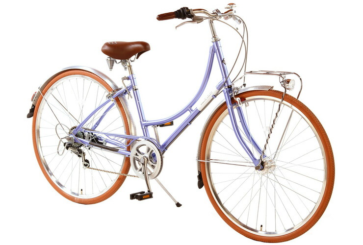 楽天市場】【3/4-3/11！対象商品P5倍＋先着1,100円OFFクーポン発行中