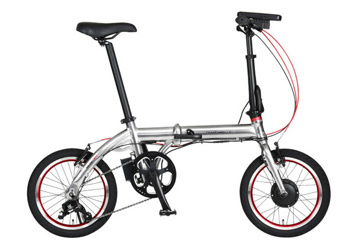 楽天市場】【3/4-3/11！対象商品P5倍＋先着1,100円OFFクーポン発行中