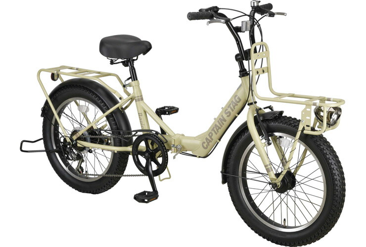 楽天市場】【3/4-3/11！対象商品P5倍＋先着1,100円OFFクーポン発行中