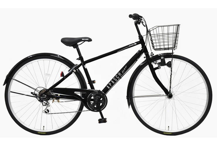 楽天市場】【3/4-3/11！対象商品P5倍＋先着1,100円OFFクーポン発行中